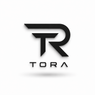 TORA